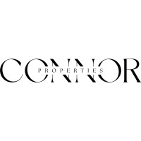 Connor Properties Sarl logo - Similar company to Sundance Property Sa