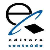 Editora Conteúdo logo - Similar company to Editora Com-Arte