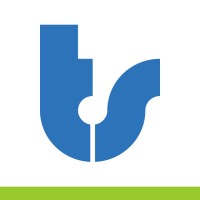 Trenchless Solutions Limited logo - Similar company to Terra Solutions