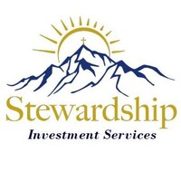 Stewardship Investment Services LLC logo - Similar company to Stewardship Financial Group