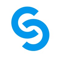 Clear Customs logo - Similar company to Clearcustoms