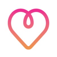 myon.clinic logo - Similar company to Convien Gmbh
