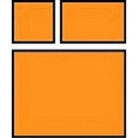 Facade+Window Associates, LLC logo - Similar company to Façade Groep