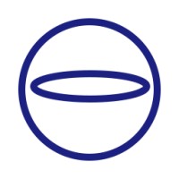 Recruiter-Ninja.com logo - Similar company to Sbhr Recruitment & Selection