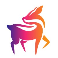 Canchill.dev logo - Similar company to Brave Factor