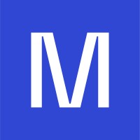StudioMH logo - Similar company to Studio02-Milano