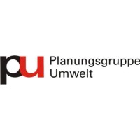Planungsgruppe Umwelt logo - Similar company to Arete Gmbh