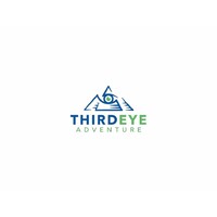 Third Eye Adventure Nepal logo - Similar company to Yolohike