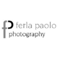 Ferla Paolo Photography