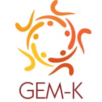 GEM-K Formations logo - Similar company to Science Edu Agency