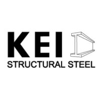 Kenney Engineering, Inc. logo - Similar company to Limotta It