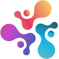 Brain Matrix Alliance logo - Similar company to The Brain Accelerator