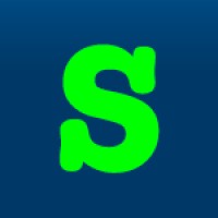 STICHIO logo - Similar company to Amicco