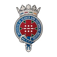 Institute of Search & Technical Rescue. (InSTR) logo - Similar company to Fire Magazine