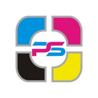 Primesign Pvt. Ltd., logo - Similar company to Mech Source
