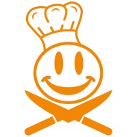 Healthy Chef Phoenix logo - Similar company to Austin Healthy Chef