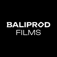 BALIPROD logo - Similar company to Maier Group