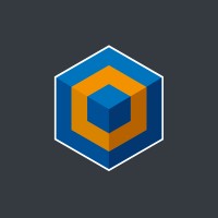 PPL Engineering Services Ltd logo - Similar company to Ctec Group Ltd