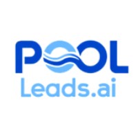PoolLeads.ai logo - Similar company to Increase Visibility Inc.