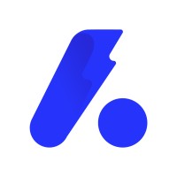 Ampathy logo - Similar company to Burt Intelligence.