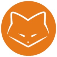 SpeckyFox Technologies India Pvt Ltd logo - Similar company to Global Web Solution