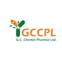 G.C. Chemie Pharmie Ltd. logo - Similar company to Oreka
