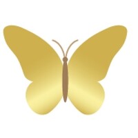 Wellness.Furniture logo - Similar company to Dacat Studio