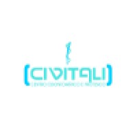 CENTRO ODONTOIATRICO E PROTESICO CIVITALI s.r.l. logo - Similar company to Nexweb