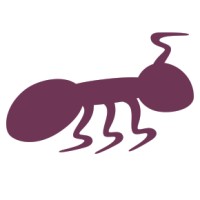 Formiga.me logo - Similar company to Lao Design + Engenharia
