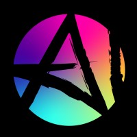 feminist AI logo - Similar company to Elev[Ai]Tion Consulting