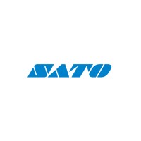 SATO Brasil logo - Similar company to Postech