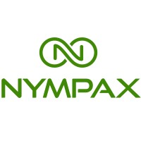 Nympax LLC logo - Similar company to Sceptive