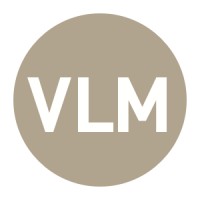 Van Lent Management logo - Similar company to Linksecure