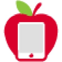 Aviv Learning Inc logo - Similar company to Telk Group