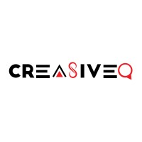 Crea8iveQ - Brand Consulting Firm logo - Similar company to Fm Digitally
