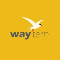 Waytern Systems Pvt. Ltd. logo - Similar company to Plambo Solutions