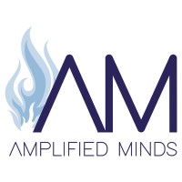 Amplified Minds
