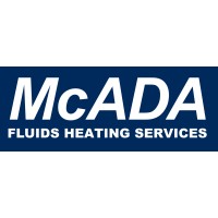 McAda Fluids Heating Services logo - Similar company to Stan'S Heating & Air Conditioning
