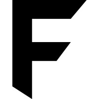 FULLER - Overnight Oats logo - Similar company to Rise Growth Lab