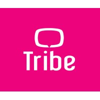 Tribe Limited logo - Similar company to Airecruiter
