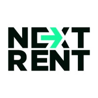 Next Rent logo - Similar company to Kaar