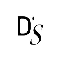 D'Sala Caffe | Café de Especialidad | Tostaduría | Panadería de especialidad logo - Similar company to Omv Academy