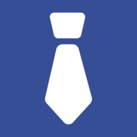 AI Foundry logo - Similar company to Ticket Ai