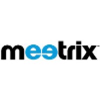 Meetrix, Inc.