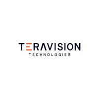 Teravision Technologies logo - Similar company to Soma Software