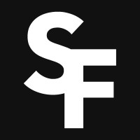 Service Factory GmbH logo - Similar company to Luemer Group