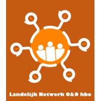 Landelijk netwerk O&Ohbo logo - Similar company to Reflect Academy