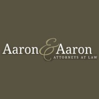 S. Paul Aaron, Attorney at Law