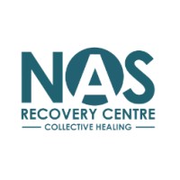 Nas Recovery Centre logo - Similar company to Multicultural Consulting Services