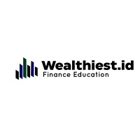Wealthiest Indonesia logo - Similar company to Harapan Bangsa Business School